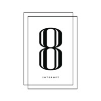 8 Internet Group Ab