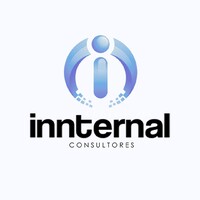 Innternal Consultores