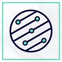 Focus Gestão Empresarial logo - Similar company to Asflow