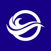 Wave Agência Digital logo - Similar company to Agencia Wave