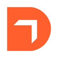 Dev Alphaspace logo - Similar company to Hashtek Solutions