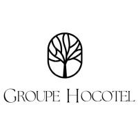 Groupe Hocotel logo - Similar company to Fédération Cftc-Csfv