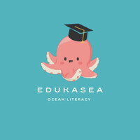 Edukasea logo - Similar company to The Circular Classroom