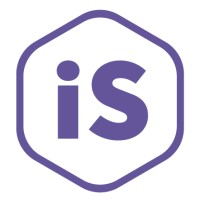 Inspired Structured Solutions logo - Similar company to Trebbi