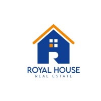 Royal House Real Estate logo - Similar company to Partners - Hr Consulting & Training