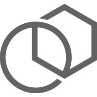 Odd Hive logo - Similar company to Fresh Start