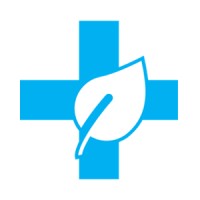 Hopebotics logo - Similar company to Illuminatio Medical Technology