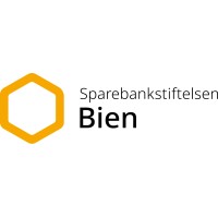 Sparebankstiftelsen Bien