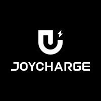JoyCharge GmbH logo - Similar company to Juplink Intelligent Technologies Ltd.