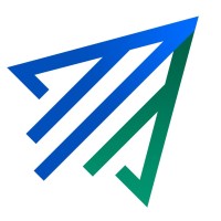 AAA Southeast Equities logo - Similar company to Mytrade Ph By Abacus Securities