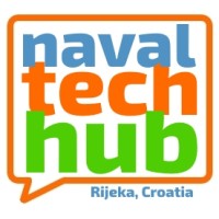 Naval Tech Hub logo - Similar company to Niv-Tech Solutions Private Limited