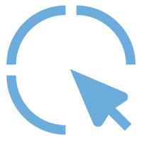 Moritz Speidel IT-Service logo - Similar company to Panorama24 Gmbh