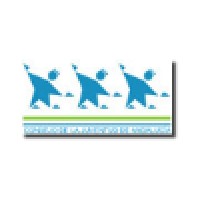 Consejo de la Juventud de Andalucía  - CJA logo - Similar company to Smart Flight