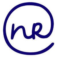 NeoReach Digital logo - Similar company to Csgr Tech Private Limited