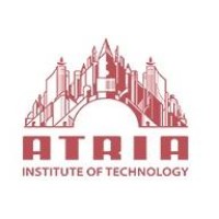 AWS Educate | Atria Institute of Technology logo - Similar company to Magan - The Music Club Of Srm Ist Delhi-Ncr