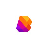 BestWay Travel logo - Similar company to Die Spezialisten