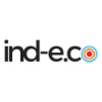 Ind-E.Co