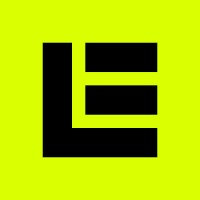 easy software logo - Similar company to Easy It Solutions Ltd