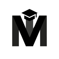Student Initiative Association Munich (VMSI) logo - Similar company to Iqsys