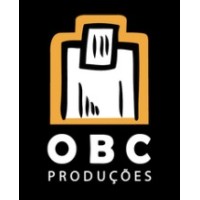 OBC Produções logo - Similar company to Siga.Ag