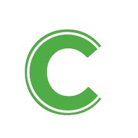 CLUK logo - Similar company to Heapet