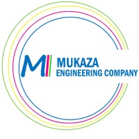 MUKAZA Engineering Co. logo - Similar company to Spark Possibilities (Sunspot Energy Inc.)