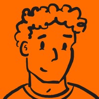 FRANK Property Mgmt. logo - Similar company to Revup Bnb