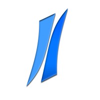 Natural Edge logo - Similar company to Natural Edge