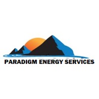 Paradigm Energy Services, LLC logo - Similar company to Paradigm Energy Services