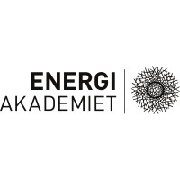 Samsø Energiakademi