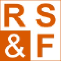 Ribeiro Simões & Filhos, Lda