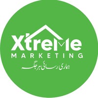 Xtremes Marketing Pvt. Ltd. logo - Similar company to Globecom