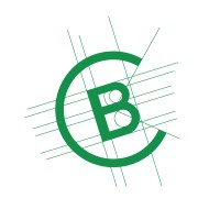 CB Brescianini logo - Similar company to B4F Innovation