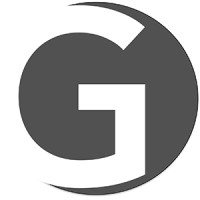 Griffin Art Partners logo - Similar company to Af Advisory