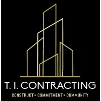 T.I. Contracting LLC d/b/a Trucking Innovation               3x           Inc 5000 Fastest Growing Private Companies in America logo - Similar company to Mid America Companies S.P