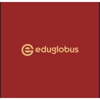 EDUGLOBUS CONSULTANCY PVT LTD logo - Similar company to Edfil Learning
