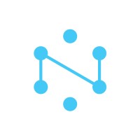 Neirolis