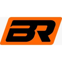 Beira Rio Auto Center logo - Similar company to Pkw Protótipos E Injeções Plásticas