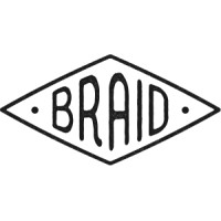 Braid Barbers