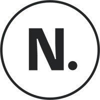 The Neff Group