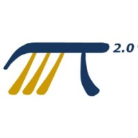 Stichting Protocol Hoorhulpmiddelen logo - Similar company to Longhow Lam Data Science Freelancer