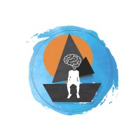 Kashti Foundation logo - Similar company to Imhappy