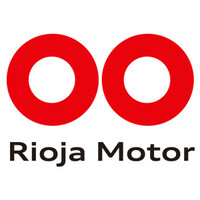 RiojaMotor logo - Similar company to Altea Script | Agencia De Marketing Digital