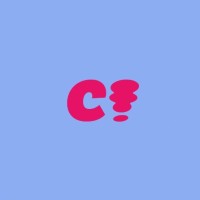 Cultur'elles MTL logo - Similar company to Esmac