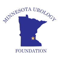 Minnesota Urology Foundation logo - Similar company to Minnesota Urology