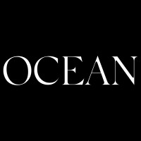 Ocean logo - Similar company to Andagain