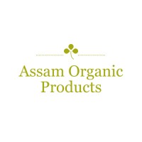 Assam Organic Products