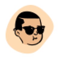 Bored Investments logo - Similar company to Humense