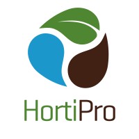 Horti Pro logo - Similar company to Sarl Hortipro