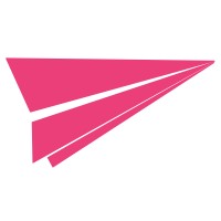Cubitura logo - Similar company to Heds